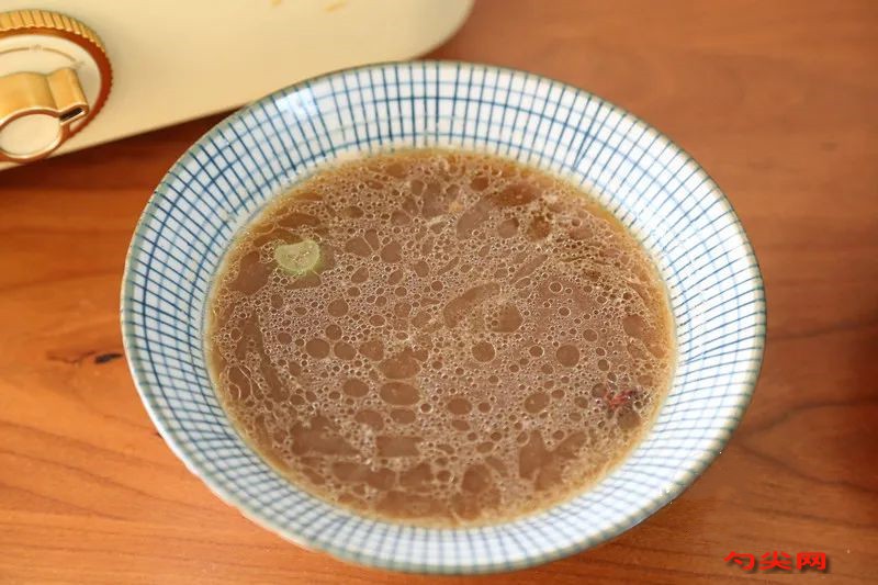 土豆鸡7