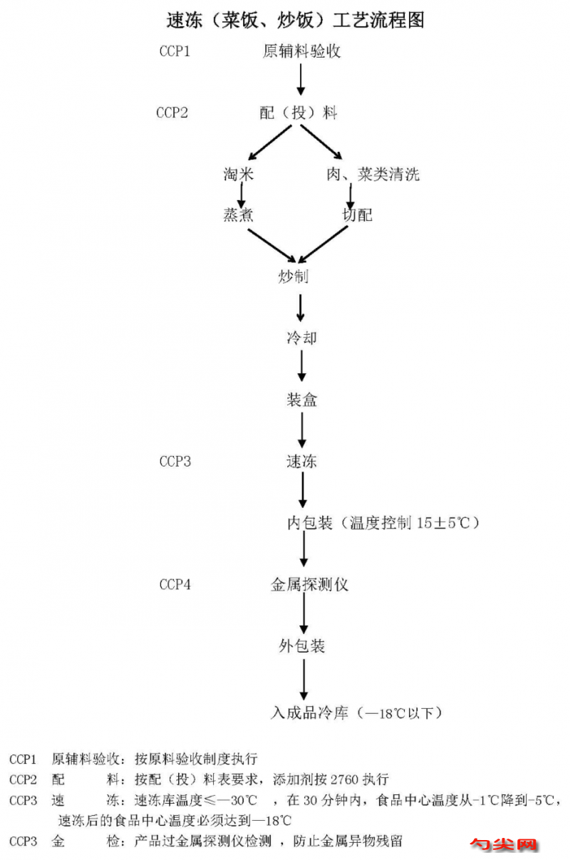 微信图片_20230701141826