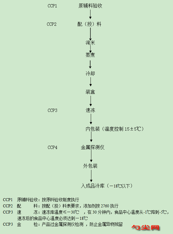 微信图片_20230720092102