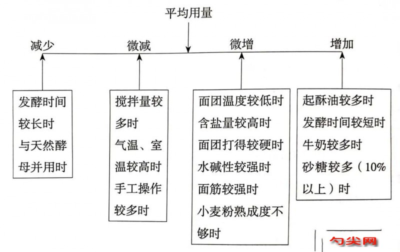 微信图片_20230801163703