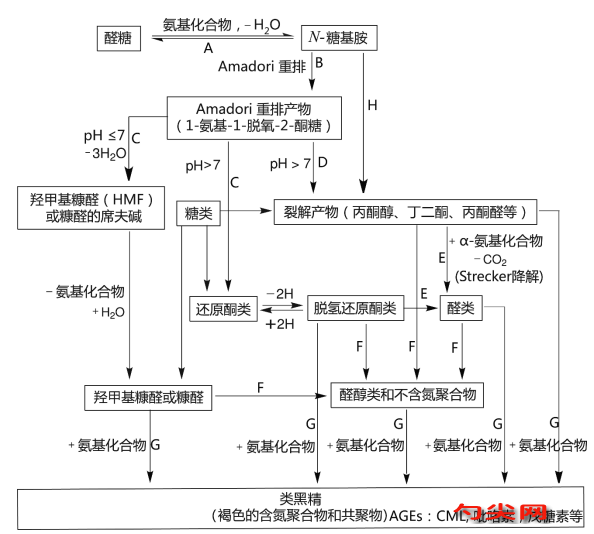 微信图片_20230802100954