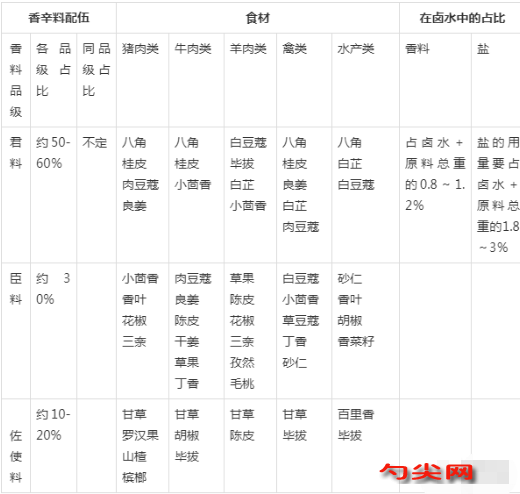 微信图片_20230804091600_1